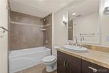 819 Virginia Street - Photo 14