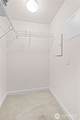 819 Virginia Street - Photo 15