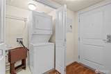 819 Virginia Street - Photo 17
