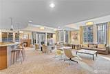 819 Virginia Street - Photo 18