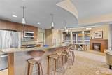 819 Virginia Street - Photo 20