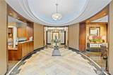 819 Virginia Street - Photo 3