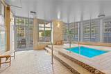 819 Virginia Street - Photo 21