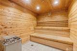 819 Virginia Street - Photo 22