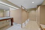 819 Virginia Street - Photo 23