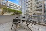 819 Virginia Street - Photo 24