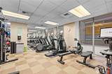819 Virginia Street - Photo 25