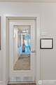 819 Virginia Street - Photo 27
