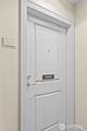 819 Virginia Street - Photo 28
