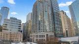 819 Virginia Street - Photo 29
