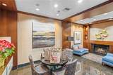 819 Virginia Street - Photo 4
