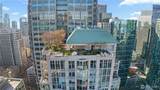 819 Virginia Street - Photo 31