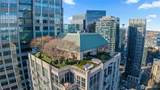 819 Virginia Street - Photo 32