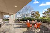 819 Virginia Street - Photo 33