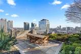 819 Virginia Street - Photo 34