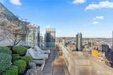 819 Virginia Street - Photo 35