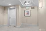 819 Virginia Street - Photo 7