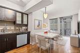 819 Virginia Street - Photo 8