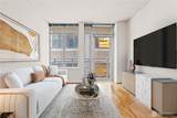 819 Virginia Street - Photo 9