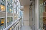 819 Virginia Street - Photo 10