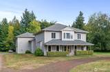 323 Alderwood Road - Photo 1