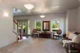 323 Alderwood Road - Photo 11