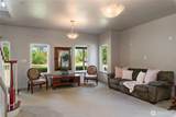 323 Alderwood Road - Photo 12