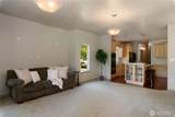 323 Alderwood Road - Photo 13