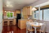 323 Alderwood Road - Photo 14
