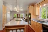 323 Alderwood Road - Photo 15