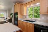 323 Alderwood Road - Photo 16