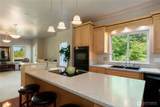 323 Alderwood Road - Photo 17