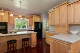 323 Alderwood Road - Photo 18
