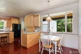 323 Alderwood Road - Photo 19