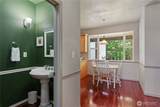 323 Alderwood Road - Photo 20
