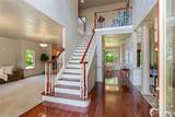 323 Alderwood Road - Photo 3