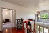 323 Alderwood Road - Photo 21