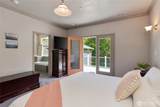 323 Alderwood Road - Photo 23