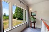 323 Alderwood Road - Photo 24