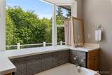 323 Alderwood Road - Photo 26