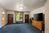 323 Alderwood Road - Photo 27