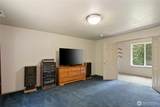 323 Alderwood Road - Photo 28