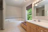 323 Alderwood Road - Photo 29