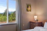 323 Alderwood Road - Photo 30
