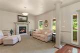 323 Alderwood Road - Photo 4