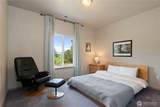 323 Alderwood Road - Photo 31