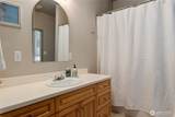 323 Alderwood Road - Photo 34