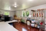 323 Alderwood Road - Photo 35