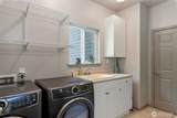 323 Alderwood Road - Photo 36