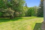 323 Alderwood Road - Photo 37